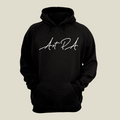 Art Assistant Hoodie H-APA1 Desichalchitra