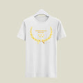 Prosthetic Artist T-Shirt T-PA6 Desichalchitra