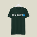 Film Maker T-Shirt T-MAK2 Desichalchitra