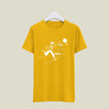 Film Maker T-Shirt T-MAK124 Desichalchitra