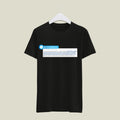 Chief Assistant Director T-Shirt T-CAD4 Desichalchitra