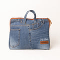 Prop Maker Bag B-PMA1 Desichalchitra
