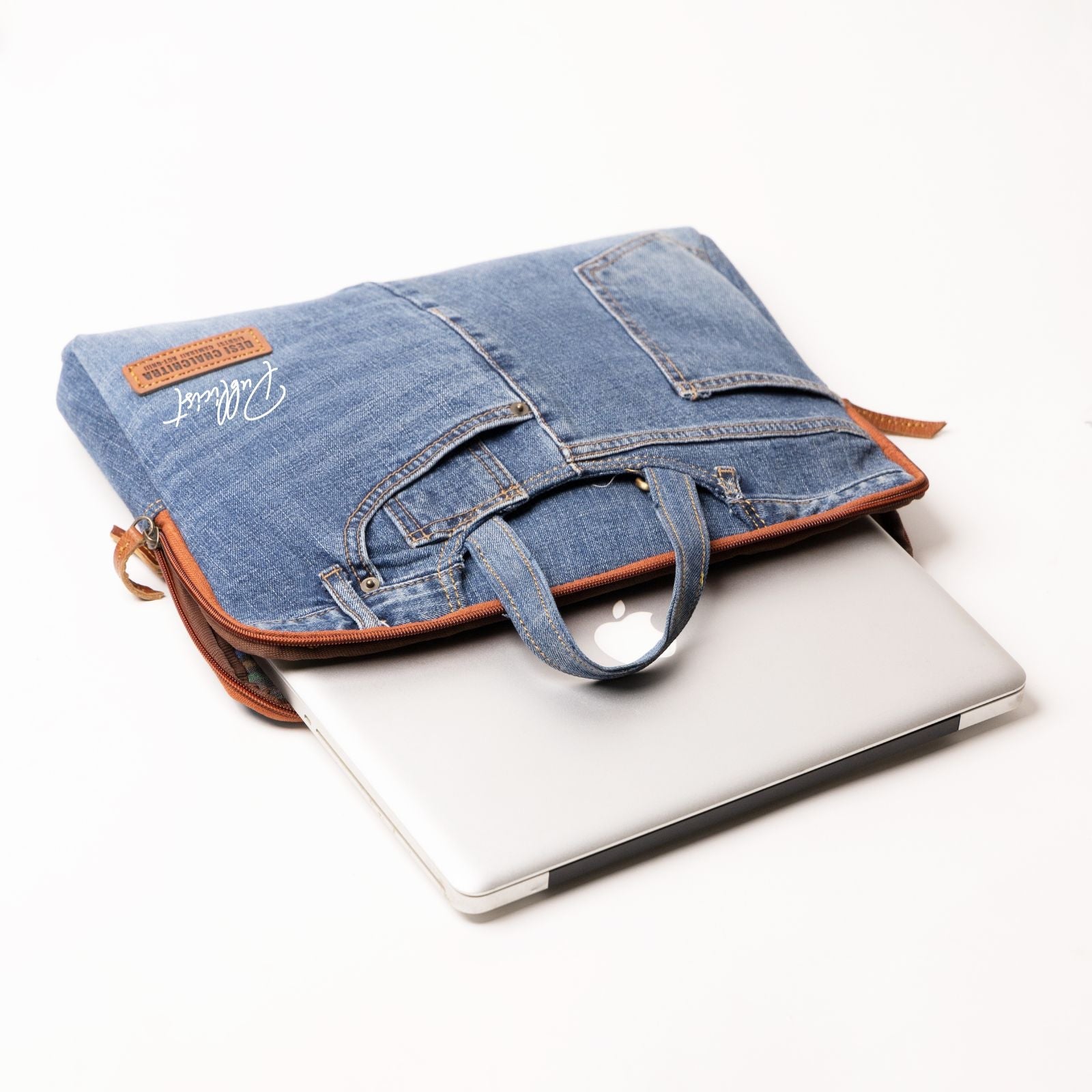 Publicist Bag B-PB1 Desichalchitra