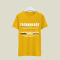 Chief Assistant Director T-Shirt T-CAD9 Desichalchitra