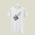 Chief Assistant Director T-Shirt T-CAD10 Desichalchitra