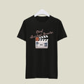 Chief Assistant Director T-Shirt T-CAD14 Desichalchitra