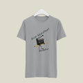 Chief Assistant Director T-Shirt T-CAD15 Desichalchitra