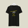 Chief Assistant Director T-Shirt T-CAD17 Desichalchitra