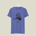 Chief Assistant Director T-Shirt T-CAD18 Desichalchitra