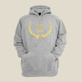 Sound Editor Hoodie H-SED6 Desichalchitra