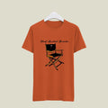 Chief Assistant Director T-Shirt T-CAD19 Desichalchitra