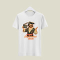Chief Assistant Director T-Shirt T-CAD20 Desichalchitra