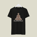 Chief Assistant Director T-Shirt T-CAD21 Desichalchitra