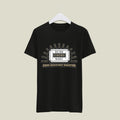 Chief Assistant Director T-Shirt T-CAD59 Desichalchitra