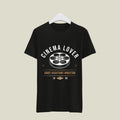 Chief Assistant Director T-Shirt T-CAD91 Desichalchitra