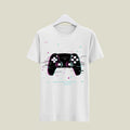 Chief Assistant Director T-Shirt T-CAD127 Desichalchitra