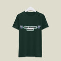 Chief Assistant Director T-Shirt T-CAD136 Desichalchitra