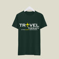 Chief Assistant Director T-Shirt T-CAD140 Desichalchitra