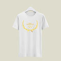 Prop Supervisor T-Shirt T-PRS5 Desichalchitra