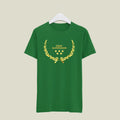 Prop Supervisor T-Shirt T-PRS5 Desichalchitra