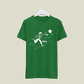 Film Maker T-Shirt T-MAK124 Desichalchitra