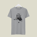 Chief Assistant Director T-Shirt T-CAD18 Desichalchitra