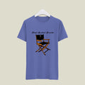 Chief Assistant Director T-Shirt T-CAD19 Desichalchitra