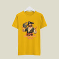 Chief Assistant Director T-Shirt T-CAD20 Desichalchitra