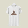 Chief Assistant Director T-Shirt T-CAD21 Desichalchitra