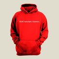 Chief Assistant Director Hoodie H-CAD22 Desichalchitra