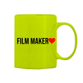 Film Maker Mug M-MAK5 Desichalchitra