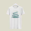 Chief Assistant Director T-Shirt T-CAD49 Desichalchitra