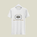 Chief Assistant Director T-Shirt T-CAD59 Desichalchitra