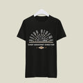 Chief Assistant Director T-Shirt T-CAD83 Desichalchitra