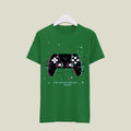 Chief Assistant Director T-Shirt T-CAD127 Desichalchitra