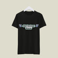 Chief Assistant Director T-Shirt T-CAD136 Desichalchitra