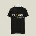 Chief Assistant Director T-Shirt T-CAD140 Desichalchitra