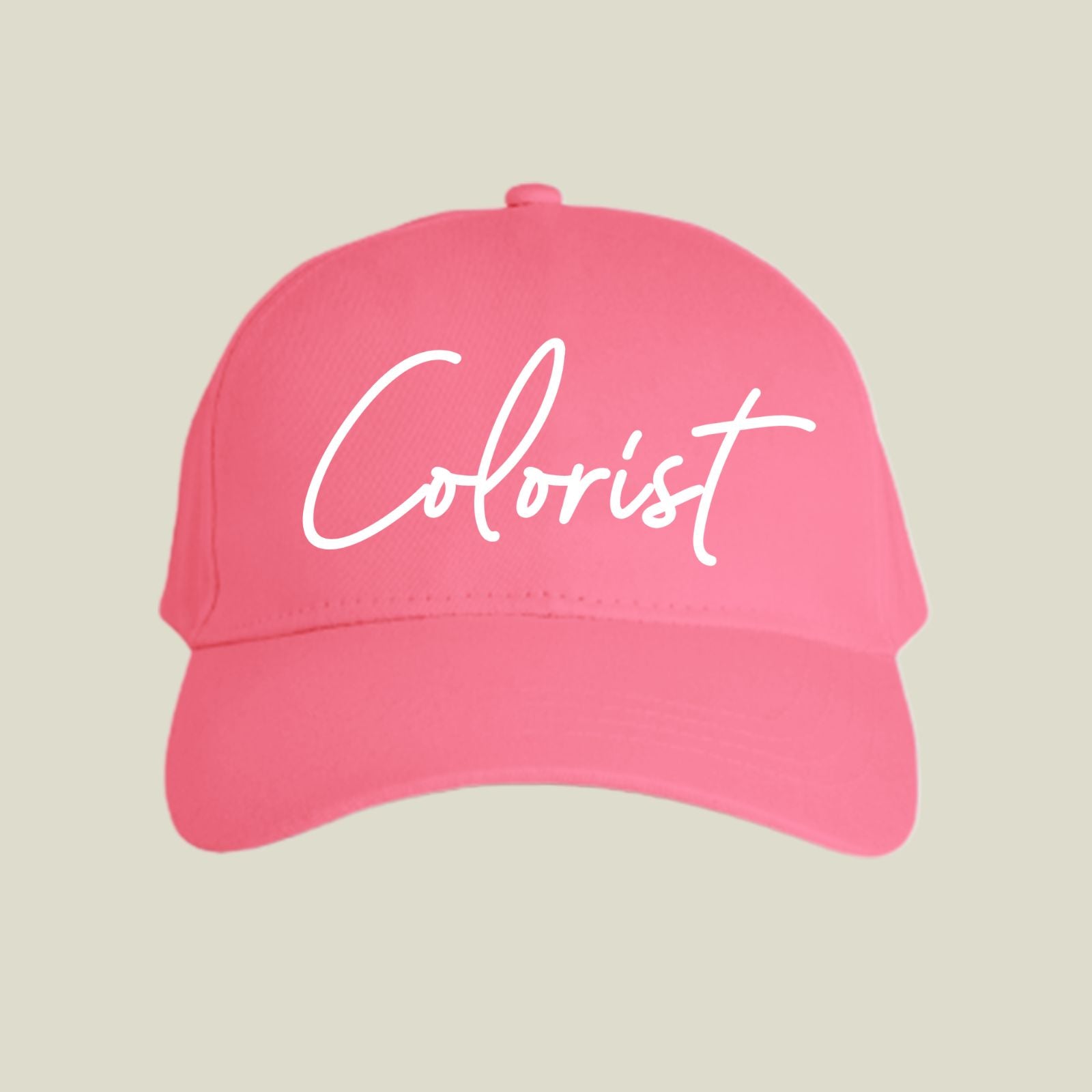 Colorist Cap C-CL2 Desichalchitra