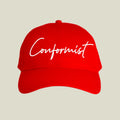 Conformist Cap C-CON1 Desichalchitra