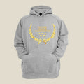 Picture Vehicle Coordinator Hoodie H-PVC5 Desichalchitra
