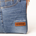 Lyrics Writer Bag B-LR1 Desichalchitra