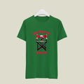 Chief Assistant Director T-Shirt T-CAD2 Desichalchitra