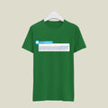 Chief Assistant Director T-Shirt T-CAD4 Desichalchitra