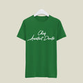 Chief Assistant Director T-Shirt T-CAD5 Desichalchitra