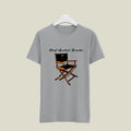 Chief Assistant Director T-Shirt T-CAD19 Desichalchitra