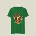 Chief Assistant Director T-Shirt T-CAD20 Desichalchitra
