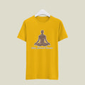 Chief Assistant Director T-Shirt T-CAD21 Desichalchitra