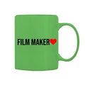 Film Maker Mug M-MAK5 Desichalchitra