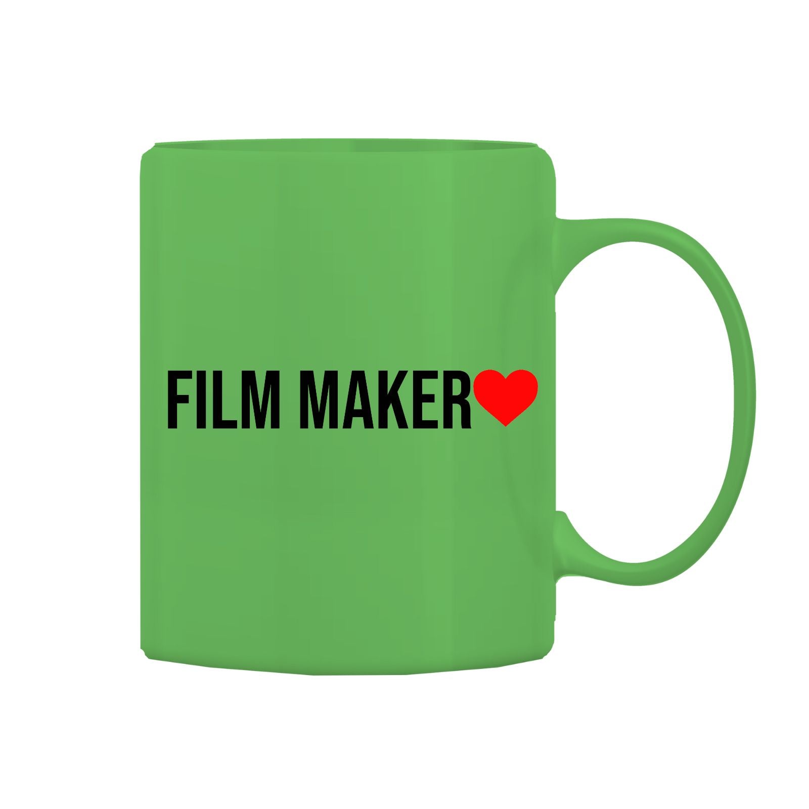 Film Maker Mug M-MAK5 Desichalchitra