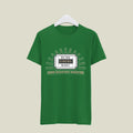 Chief Assistant Director T-Shirt T-CAD59 Desichalchitra